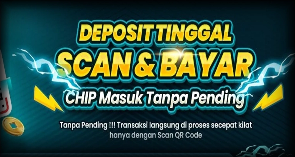 Legalslot Mobile