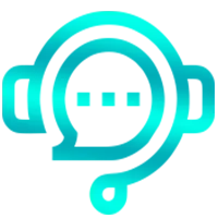 LEGALSLOT LiveChat