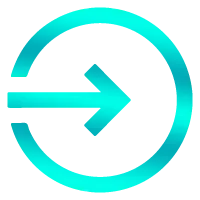 LEGALSLOT Login